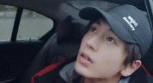国产青草视频在线观看